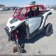 3NSNEE998RF038031 2024 Polaris Rzr Xp 1000 Sport auction photo thumbnail 2