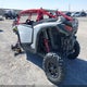 3NSNEE998RF038031 2024 Polaris Rzr Xp 1000 Sport auction photo thumbnail 3
