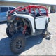 3NSNEE998RF038031 2024 Polaris Rzr Xp 1000 Sport auction photo thumbnail 4