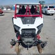 3NSNEE998RF038031 2024 Polaris Rzr Xp 1000 Sport auction photo thumbnail 5