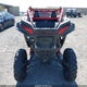 3NSNEE998RF038031 2024 Polaris Rzr Xp 1000 Sport auction photo thumbnail 6