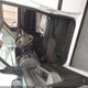 523MF1B62CM100714 2012 Vhpg Mv1 auction photo thumbnail 16