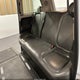 523MF1B62CM100714 2012 Vhpg Mv1 auction photo thumbnail 8