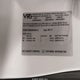 523MF1B62CM100714 2012 Vhpg Mv1 auction photo thumbnail 9