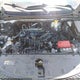 2C4RC1EG4HR647786 2017 Chrysler Pacifica Touring-L Plus auction photo thumbnail 10