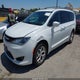 2C4RC1EG4HR647786 2017 Chrysler Pacifica Touring-L Plus auction photo thumbnail 2