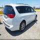 2C4RC1EG4HR647786 2017 Chrysler Pacifica Touring-L Plus auction photo thumbnail 4