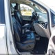 2C4RC1EG4HR647786 2017 Chrysler Pacifica Touring-L Plus auction photo thumbnail 5