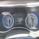 2C4RC1EG4HR647786 2017 Chrysler Pacifica Touring-L Plus auction photo thumbnail 7