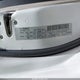 2C4RC1EG4HR647786 2017 Chrysler Pacifica Touring-L Plus auction photo thumbnail 9