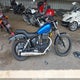 JS1NP41D6K7100540 2019 Suzuki Ls650 auction photo thumbnail 12