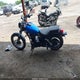 JS1NP41D6K7100540 2019 Suzuki Ls650 auction photo thumbnail 13