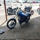 JS1NP41D6K7100540 2019 Suzuki Ls650 auction photo thumbnail 2