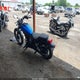 JS1NP41D6K7100540 2019 Suzuki Ls650 auction photo thumbnail 3