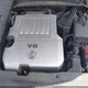 JTHBK1EG9C2488242 2012 Lexus Es 350 auction photo thumbnail 10