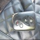 JTHBK1EG9C2488242 2012 Lexus Es 350 auction photo thumbnail 11