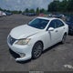 JTHBK1EG9C2488242 2012 Lexus Es 350 auction photo thumbnail 2