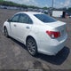 JTHBK1EG9C2488242 2012 Lexus Es 350 auction photo thumbnail 3