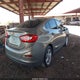 1G1BE5SM2J7216506 2018 Chevrolet Cruze Lt auction photo thumbnail 4