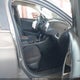 1G1BE5SM2J7216506 2018 Chevrolet Cruze Lt auction photo thumbnail 5
