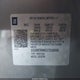 1G1BE5SM2J7216506 2018 Chevrolet Cruze Lt auction photo thumbnail 9