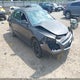 1G1ZC5EB5A4165857 2010 Chevrolet Malibu Lt auction photo thumbnail 1