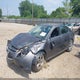 1G1ZC5EB5A4165857 2010 Chevrolet Malibu Lt auction photo thumbnail 2