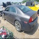 1G1ZC5EB5A4165857 2010 Chevrolet Malibu Lt auction photo thumbnail 3