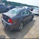 1G1ZC5EB5A4165857 2010 Chevrolet Malibu Lt auction photo thumbnail 4