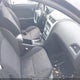 1G1ZC5EB5A4165857 2010 Chevrolet Malibu Lt auction photo thumbnail 5