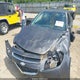 1G1ZC5EB5A4165857 2010 Chevrolet Malibu Lt auction photo thumbnail 6