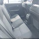 1G1ZC5EB5A4165857 2010 Chevrolet Malibu Lt auction photo thumbnail 8
