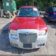 2C3KA53G97H777220 2007 Chrysler 300 Touring auction photo thumbnail 11