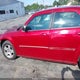 2C3KA53G97H777220 2007 Chrysler 300 Touring auction photo thumbnail 13