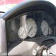 2C3KA53G97H777220 2007 Chrysler 300 Touring auction photo thumbnail 14