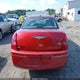 2C3KA53G97H777220 2007 Chrysler 300 Touring auction photo thumbnail 15
