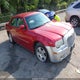 2C3KA53G97H777220 2007 Chrysler 300 Touring auction photo thumbnail 1