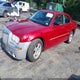 2C3KA53G97H777220 2007 Chrysler 300 Touring auction photo thumbnail 2