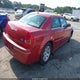 2C3KA53G97H777220 2007 Chrysler 300 Touring auction photo thumbnail 4