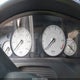 2C3KA53G97H777220 2007 Chrysler 300 Touring auction photo thumbnail 7