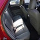 2C3KA53G97H777220 2007 Chrysler 300 Touring auction photo thumbnail 8