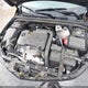 1G1ZD5ST4SF151321 2025 Chevrolet Malibu Fwd 1Lt auction photo thumbnail 10