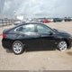 1G1ZD5ST4SF151321 2025 Chevrolet Malibu Fwd 1Lt auction photo thumbnail 13
