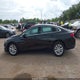 1G1ZD5ST4SF151321 2025 Chevrolet Malibu Fwd 1Lt auction photo thumbnail 14