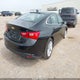 1G1ZD5ST4SF151321 2025 Chevrolet Malibu Fwd 1Lt auction photo thumbnail 4