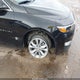 1G1ZD5ST4SF151321 2025 Chevrolet Malibu Fwd 1Lt auction photo thumbnail 6