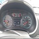 1G1ZD5ST4SF151321 2025 Chevrolet Malibu Fwd 1Lt auction photo thumbnail 7
