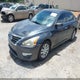 1N4AL3AP9DN473421 2013 Nissan Altima 2.5 S auction photo thumbnail 2