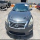 1N4AL3AP9DN473421 2013 Nissan Altima 2.5 S auction photo thumbnail 6