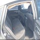 1N4AL3AP9DN473421 2013 Nissan Altima 2.5 S auction photo thumbnail 8